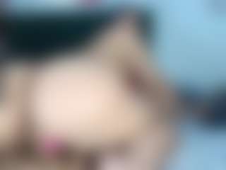 miss-dulce's Live Sex Cam Show