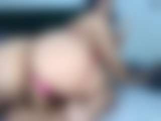 miss-dulce's Live Sex Cam Show