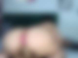miss-dulce's Live Sex Cam Show