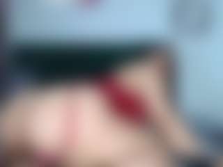 miss-dulce's Live Sex Cam Show