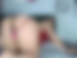 miss-dulce's Live Sex Cam Show