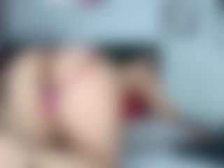 miss-dulce's Live Sex Cam Show