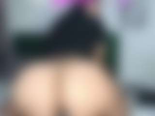 miss-dulce's Live Sex Cam Show