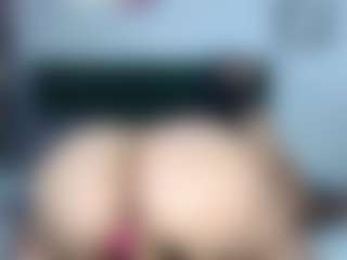 miss-dulce's Live Sex Cam Show