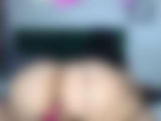 miss-dulce's Live Sex Cam Show