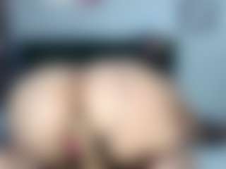 miss-dulce's Live Sex Cam Show