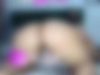 miss-dulce's Live Sex Cam Show