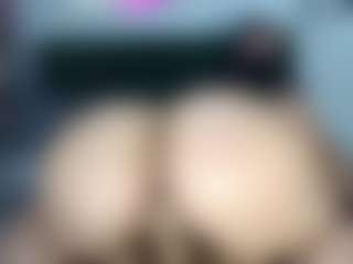 miss-dulce's Live Sex Cam Show
