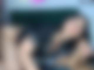 miss-dulce's Live Sex Cam Show