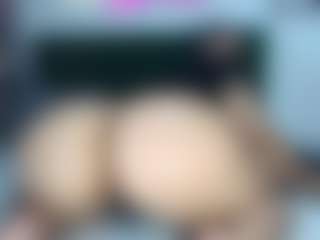 miss-dulce's Live Sex Cam Show