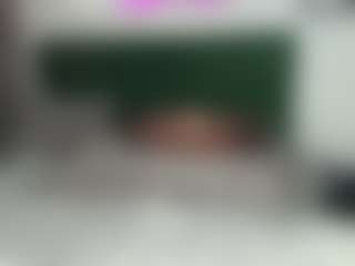 miss-dulce's Live Sex Cam Show