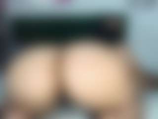 miss-dulce's Live Sex Cam Show