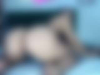 miss-dulce's Live Sex Cam Show