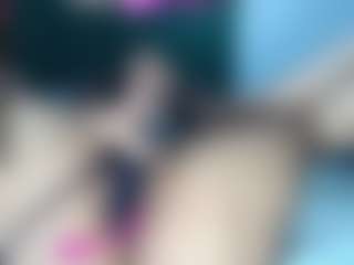 miss-dulce's Live Sex Cam Show