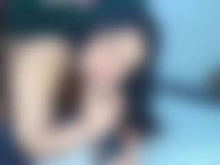 miss-dulce's Live Sex Cam Show