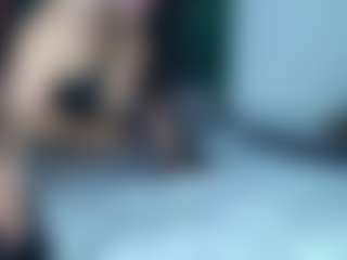 miss-dulce's Live Sex Cam Show