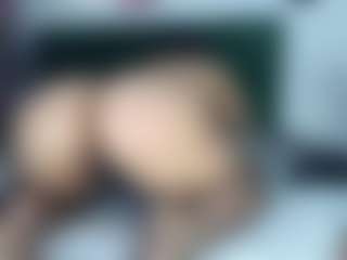 miss-dulce's Live Sex Cam Show