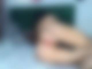 Show Live Sex Cam miss-dulce