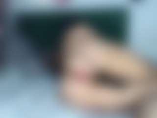 miss-dulce's Live Sex Cam Show