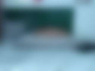 miss-dulce's Live Sex Cam Show