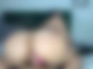 miss-dulce's Live Sex Cam Show