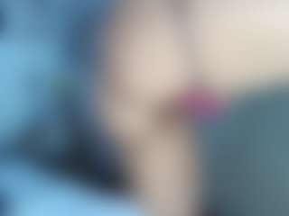 miss-dulce's Live Sex Cam Show