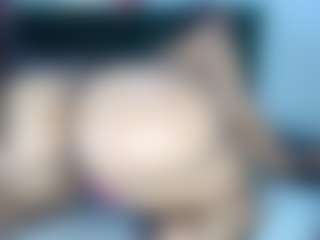 miss-dulce's Live Sex Cam Show