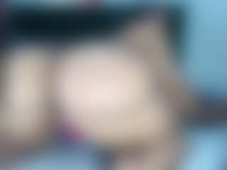 miss-dulce's Live Sex Cam Show