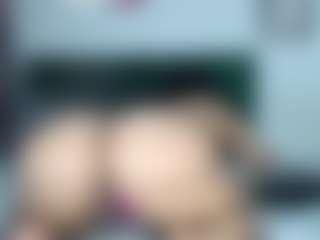 miss-dulce's Live Sex Cam Show