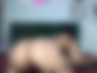 Show de câmera ao vivo com miss-dulce - Twerk no Camsoda