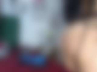miss-dulce's Live Sex Cam Show