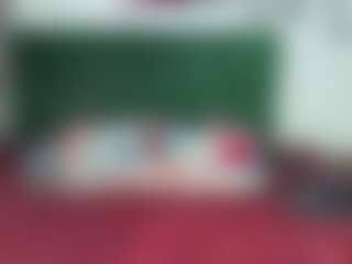 miss-dulce's Live Sex Cam Show
