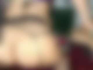 miss-dulce's Live Sex Cam Show