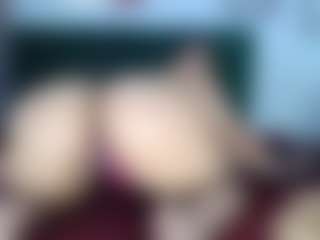 miss-dulce's Live Sex Cam Show
