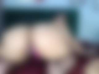 miss-dulce's Live Sex Cam Show
