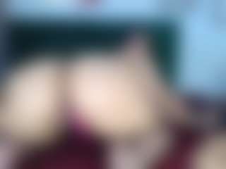 miss-dulce's Live Sex Cam Show