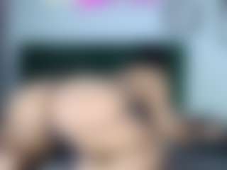Live cam show with miss-dulce - Fuck on liverealitysex.com