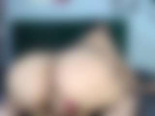miss-dulce's Live Sex Cam Show