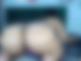 miss-dulce's Live Sex Cam Show
