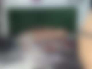 miss-dulce's Live Sex Cam Show