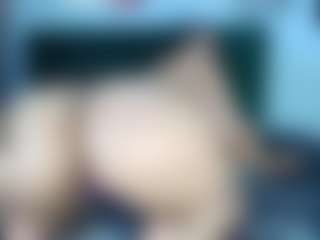 miss-dulce's Live Sex Cam Show