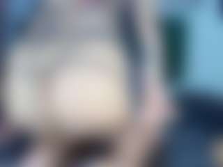 miss-dulce's Live Sex Cam Show