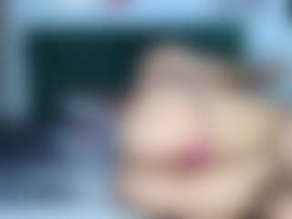 miss-dulce's Live Sex Cam Show