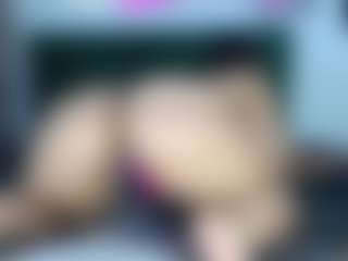miss-dulce's Live Sex Cam Show