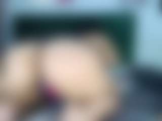 miss-dulce's Live Sex Cam Show