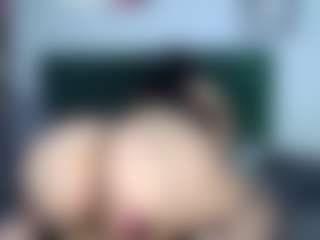 miss-dulce's Live Sex Cam Show
