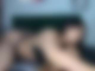 miss-dulce's Live Sex Cam Show