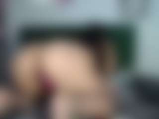 miss-dulce's Live Sex Cam Show