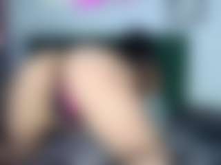miss-dulce's Live Sex Cam Show