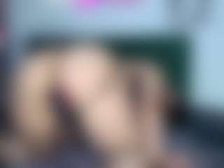miss-dulce's Live Sex Cam Show